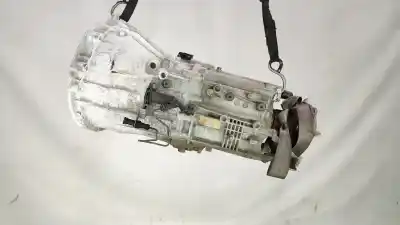 Pezzo di ricambio per auto di seconda mano riduttore per bmw 1 (e81) gasóleo 2010 3p riferimenti oem iam mtflt3  