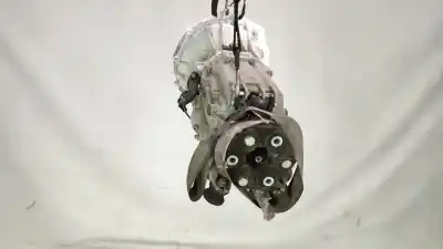 Pezzo di ricambio per auto di seconda mano riduttore per bmw 1 (e81) gasóleo 2010 3p riferimenti oem iam mtflt3  