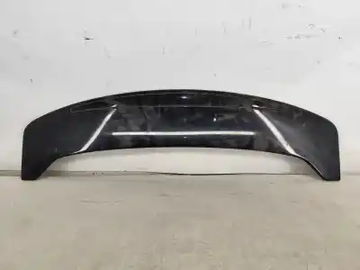 Автозапчастина б/у задне крило для VOLVO V40 COMBI (VW) 1.9 TD Gasóleo 1997 5P Посилання на OEM IAM   