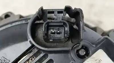 Автозапчастина б/у генератор для volvo v40 combi (vw) 1.9 td gasóleo 1997 5p посилання на oem iam 437208  