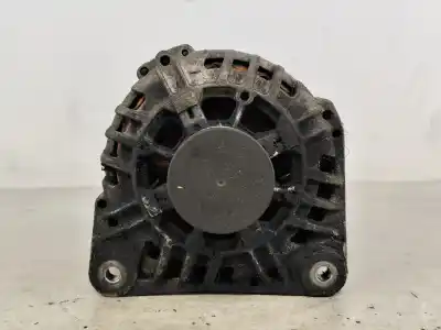 Автозапчастина б/у генератор для VOLVO V40 COMBI (VW) 1.9 TD Gasóleo 1997 5P Посилання на OEM IAM 437208  