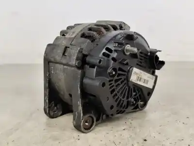 Автозапчастина б/у генератор для volvo v40 combi (vw) 1.9 td gasóleo 1997 5p посилання на oem iam 437208  