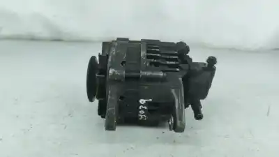 Tweedehands auto-onderdeel  voor OPEL CORSA B (S93)  OEM IAM-referenties   