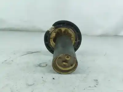 Pezzo di ricambio per auto di seconda mano sensore di livello del carburante per renault clio i (b/c57_, 5/357_) 1.9 d riferimenti oem iam 7700801669   Pezzo di ricambio per auto di seconda mano sensore di livello del carburante per renault clio i (b/c57_, 5/357_) 1.9 d riferimenti oem iam 7700801669