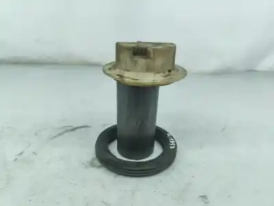 Pezzo di ricambio per auto di seconda mano sensore di livello del carburante per renault clio i (b/c57_, 5/357_) 1.9 d riferimenti oem iam 7700801669   Pezzo di ricambio per auto di seconda mano sensore di livello del carburante per renault clio i (b/c57_, 5/357_) 1.9 d riferimenti oem iam 7700801669