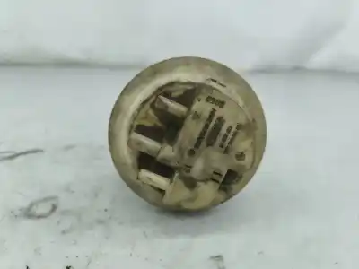 Pezzo di ricambio per auto di seconda mano sensore di livello del carburante per renault clio i (b/c57_, 5/357_) 1.9 d riferimenti oem iam 7700801669   Pezzo di ricambio per auto di seconda mano sensore di livello del carburante per renault clio i (b/c57_, 5/357_) 1.9 d riferimenti oem iam 7700801669