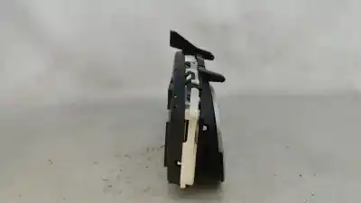 Автозапчасти б/у приборная доска за renault megane ii (bm0/1_, cm0/1_) 1.5 dci (bm1f cm1f) ссылки oem iam 8200408798  