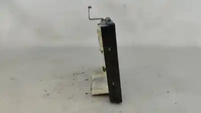 Автозапчасти б/у блок реле/предохранителей за renault megane ii (bm0/1_, cm0/1_) 1.5 dci (bm1f cm1f) ссылки oem iam 8200481866  