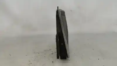 Автозапчасти б/у блок управления двигателем за renault megane ii (bm0/1_, cm0/1_) 1.5 dci (bm1f cm1f) ссылки oem iam 8200399038  