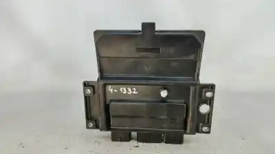 Автозапчасти б/у блок управления двигателем за renault megane ii (bm0/1_, cm0/1_) 1.5 dci (bm1f cm1f) ссылки oem iam 8200399038  