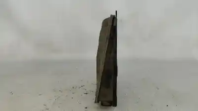 Автозапчасти б/у блок управления двигателем за renault megane ii (bm0/1_, cm0/1_) 1.5 dci (bm1f cm1f) ссылки oem iam 8200399038  