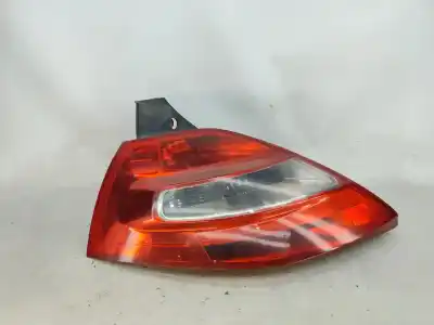 İkinci el araba yedek parçası  için RENAULT MEGANE II (BM0/1_, CM0/1_)  OEM IAM referansları 8200413214  
