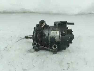 İkinci el araba yedek parçası  için RENAULT MEGANE II (BM0/1_, CM0/1_)  OEM IAM referansları 8200423059A  