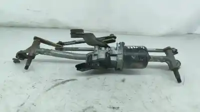 İkinci el araba yedek parçası  için RENAULT MEGANE II (BM0/1_, CM0/1_)  OEM IAM referansları   