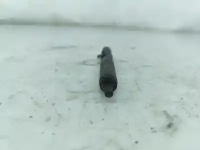 Автозапчастина б/у инжектор для renault megane ii (bm0/1_, cm0/1_) 1.5 dci (bm1f cm1f) посилання на oem iam 28232251  