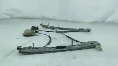 İkinci el araba yedek parçası ön sol pencere regülatörü için renault megane ii (bm0/1_, cm0/1_) 1.5 dci (bm1f cm1f) oem iam referansları   