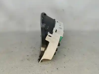 Peça sobressalente para automóvel em segunda mão quadrante por daewoo lanos (klat) 1.3 referências oem iam 96304717  