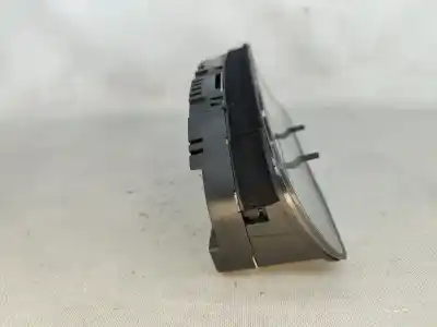 Second-hand car spare part dashboard for audi a6 (4b2, c5) 142 h/390 gasóleo 2000 5p oem iam references 4b0920931b  