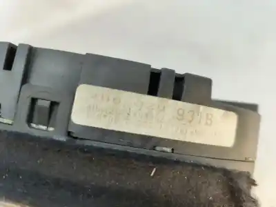 Second-hand car spare part dashboard for audi a6 (4b2, c5) 142 h/390 gasóleo 2000 5p oem iam references 4b0920931b  