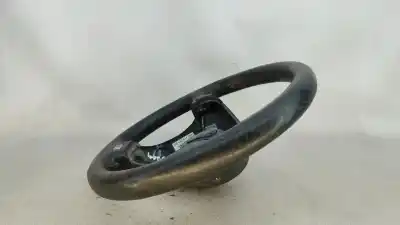 Автозапчасти б/у руль за audi a6 (4b2, c5) 142 h/390 gasóleo 2000 5p ссылки oem iam 4b0419091bg  