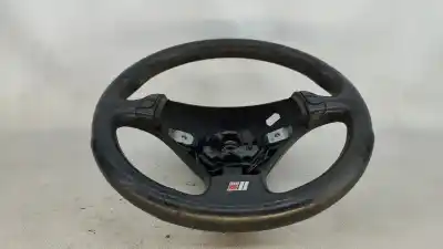 Автозапчастина б/у кермо для audi a6 (4b2, c5) 142 h/390 gasóleo 2000 5p посилання на oem iam 4b0419091bg