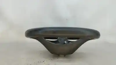 Автозапчасти б/у руль за audi a6 (4b2, c5) 142 h/390 gasóleo 2000 5p ссылки oem iam 4b0419091bg  