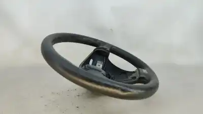 Автозапчасти б/у руль за audi a6 (4b2, c5) 142 h/390 gasóleo 2000 5p ссылки oem iam 4b0419091bg  