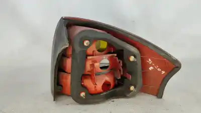 Автозапчастина б/у лівий ход ліхар для audi a6 (4b2, c5) 142 h/390 gasóleo 2000 5p посилання на oem iam   