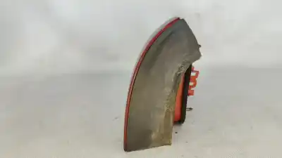 Автозапчастина б/у лівий ход ліхар для audi a6 (4b2, c5) 142 h/390 gasóleo 2000 5p посилання на oem iam   