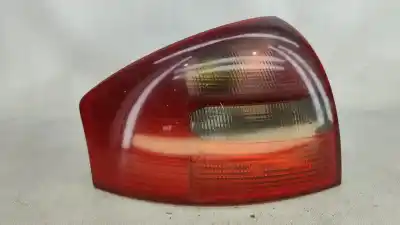 Автозапчастина б/у лівий ход ліхар для audi a6 (4b2, c5) 142 h/390 gasóleo 2000 5p посилання на oem iam 