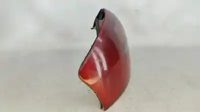 Автозапчастина б/у лівий ход ліхар для audi a6 (4b2, c5) 142 h/390 gasóleo 2000 5p посилання на oem iam   