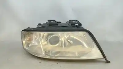 Автозапчастина б/у права фа для audi a6 (4b2, c5) 142 h/390 gasóleo 2000 5p посилання на oem iam 14847400