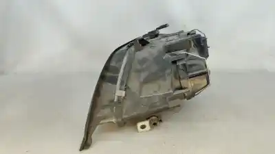 Автозапчастина б/у права фа для audi a6 (4b2, c5) 142 h/390 gasóleo 2000 5p посилання на oem iam 14847400  