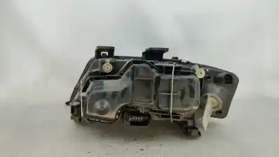 Автозапчастина б/у права фа для audi a6 (4b2, c5) 142 h/390 gasóleo 2000 5p посилання на oem iam 14847400  