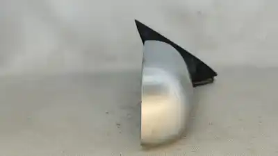 Автозапчастина б/у правий задний огляд для audi a6 (4b2, c5) 142 h/390 gasóleo 2000 5p посилання на oem iam 4b1858532  