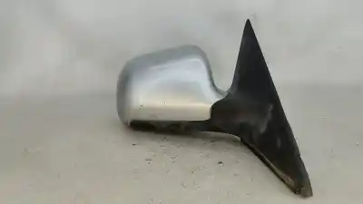 Автозапчастина б/у правий задний огляд для audi a6 (4b2, c5) 142 h/390 gasóleo 2000 5p посилання на oem iam 4b1858532  