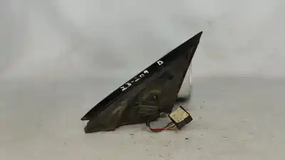 Автозапчастина б/у правий задний огляд для audi a6 (4b2, c5) 142 h/390 gasóleo 2000 5p посилання на oem iam 4b1858532  