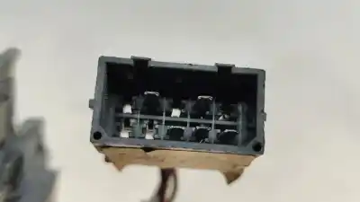 Автозапчастина б/у правий задний огляд для audi a6 (4b2, c5) 142 h/390 gasóleo 2000 5p посилання на oem iam 4b1858532  