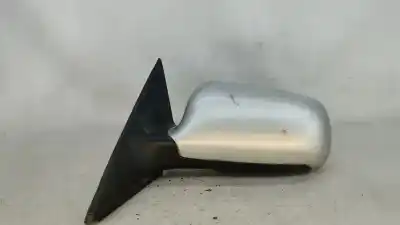 Автозапчастина б/у ліве дзеркало для audi a6 (4b2, c5) 142 h/390 gasóleo 2000 5p посилання на oem iam 4b1858531  