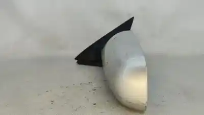 Автозапчастина б/у ліве дзеркало для audi a6 (4b2, c5) 142 h/390 gasóleo 2000 5p посилання на oem iam 4b1858531  