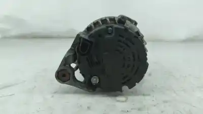 Second-hand car spare part alternator for audi a6 (4b2, c5) 142 h/390 gasóleo 2000 5p oem iam references 059903015gx  