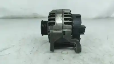 Автозапчастина б/у генератор для audi a6 (4b2, c5) 142 h/390 gasóleo 2000 5p посилання на oem iam 059903015gx