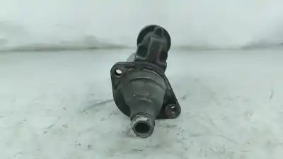 Автозапчастина б/у двигун запускається для audi a6 (4b2, c5) 142 h/390 gasóleo 2000 5p посилання на oem iam 059911023h  