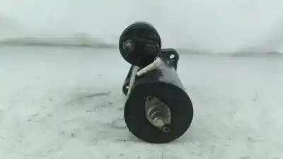 Автозапчастина б/у двигун запускається для audi a6 (4b2, c5) 142 h/390 gasóleo 2000 5p посилання на oem iam 059911023h  