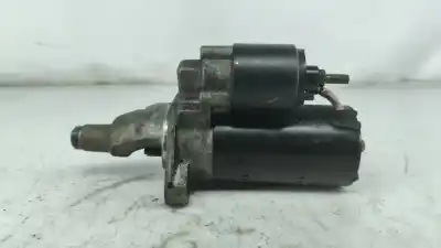 Автозапчастина б/у двигун запускається для audi a6 (4b2, c5) 142 h/390 gasóleo 2000 5p посилання на oem iam 059911023h