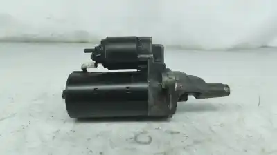 Автозапчастина б/у двигун запускається для audi a6 (4b2, c5) 142 h/390 gasóleo 2000 5p посилання на oem iam 059911023h  