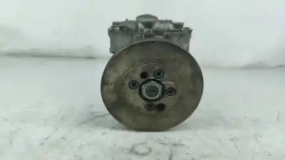 Second-hand car spare part injection pump for audi a6 (4b2, c5) 142 h/390 gasóleo 2000 5p oem iam references 0470506002  