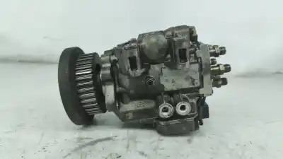 Автозапчастина б/у насос инжекційний для audi a6 (4b2, c5) 142 h/390 gasóleo 2000 5p посилання на oem iam 0470506002