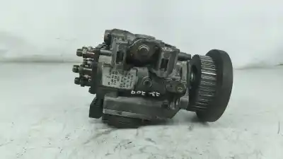 Second-hand car spare part injection pump for audi a6 (4b2, c5) 142 h/390 gasóleo 2000 5p oem iam references 0470506002  