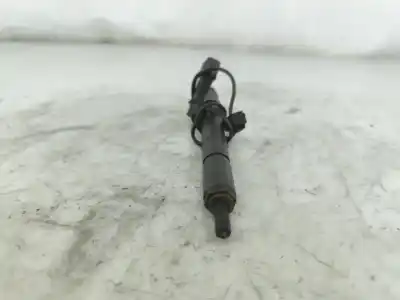 Автозапчастина б/у инжектор для audi a6 (4b2, c5) 142 h/390 gasóleo 2000 5p посилання на oem iam 059130201  